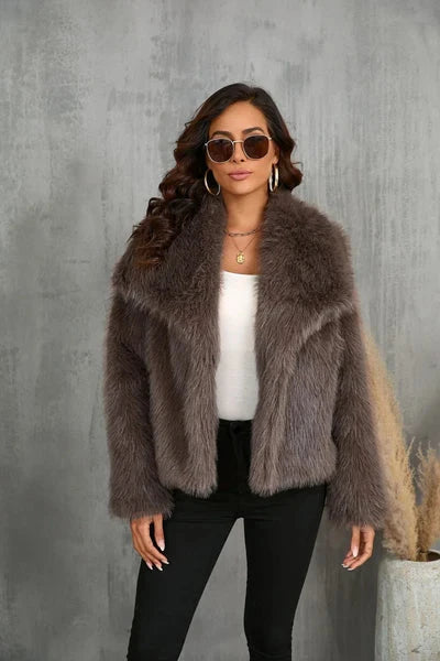 vestes/blazers