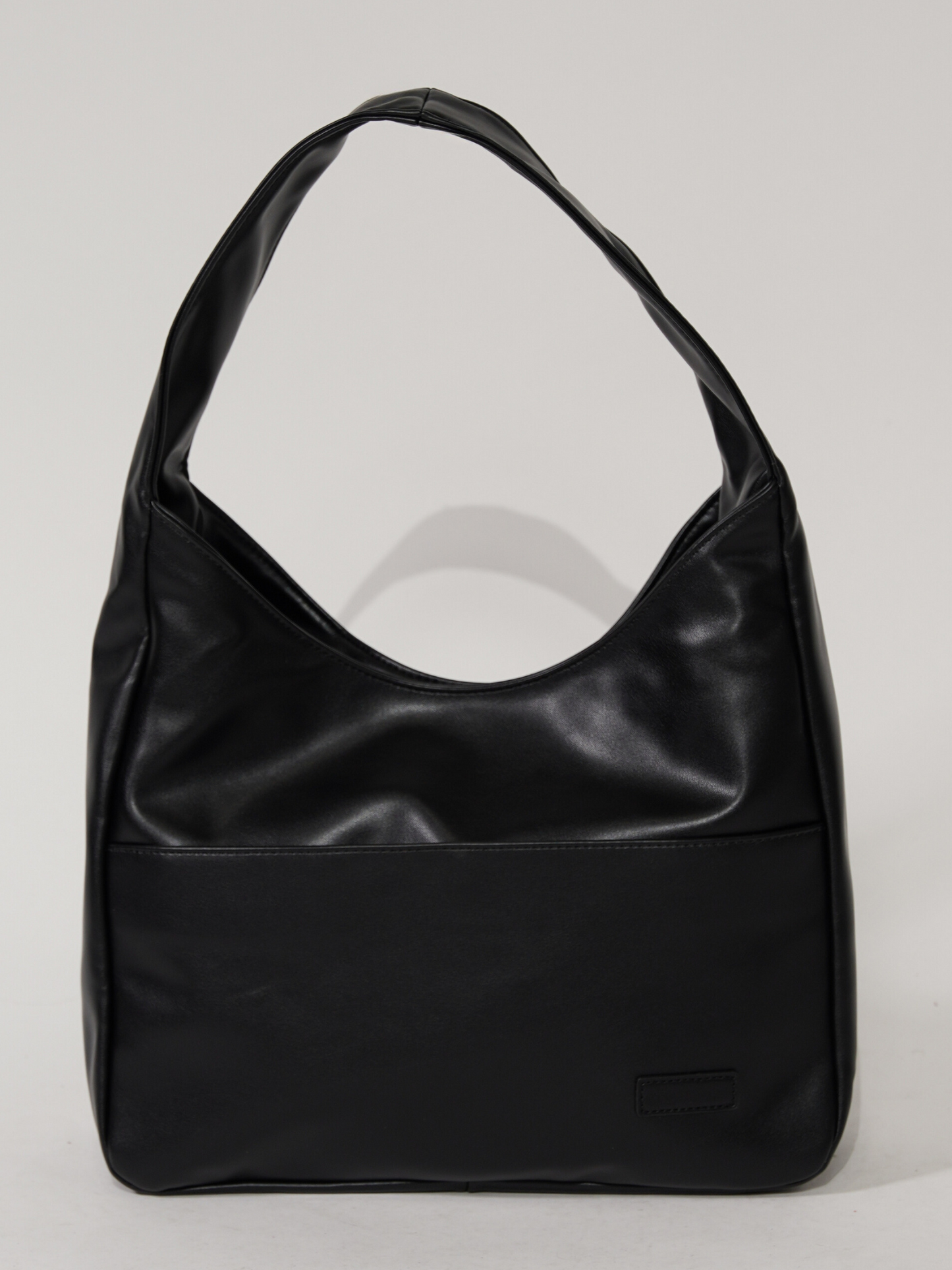 ELOISE | ELEGANTE LEDEREN TAS