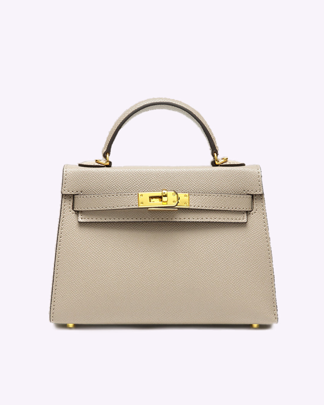 DW® - Céline
