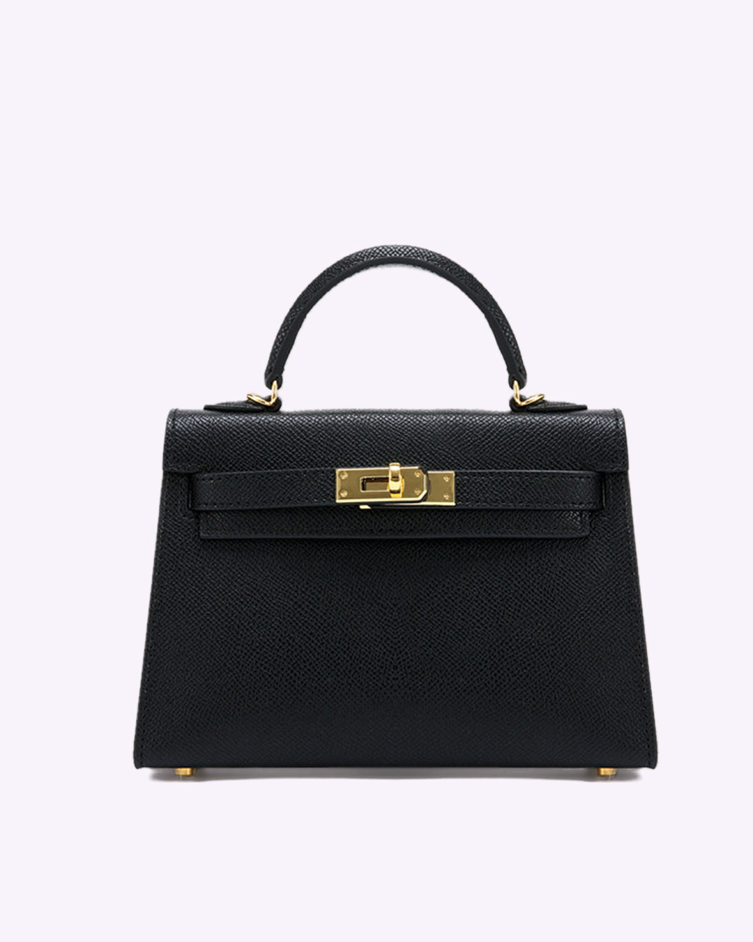 DW® - Céline