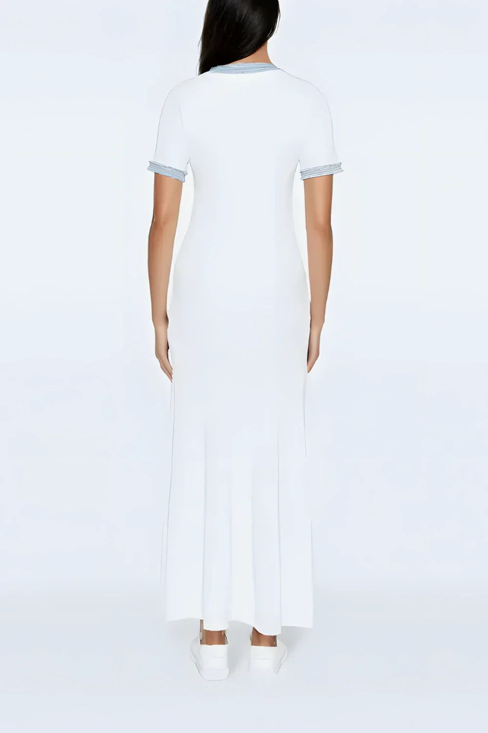 SANDRA | ELEGANTE ZOMERJURK