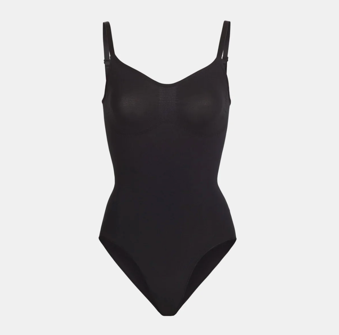 CHLOE | Bodysuit™ Luxus Shapewear