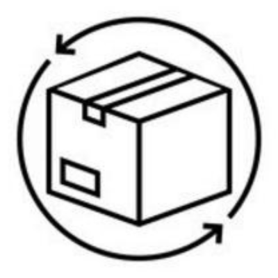 feature-item-3