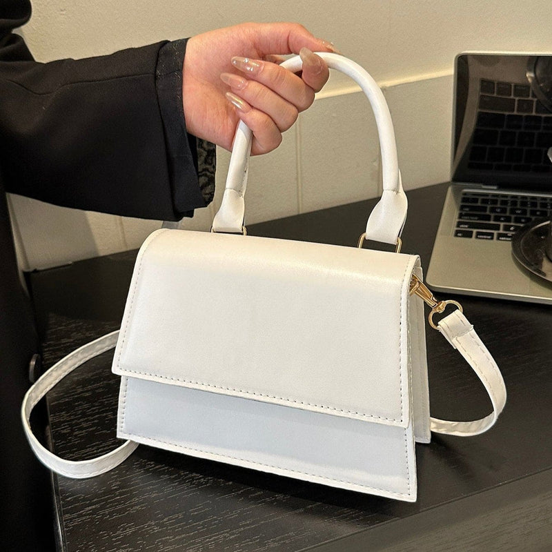 Chloé | Mini sac