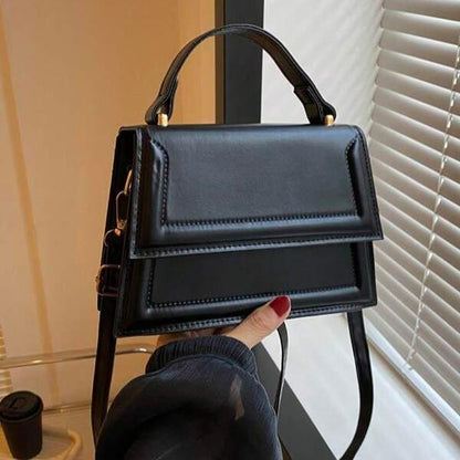 Chloé | Mini sac