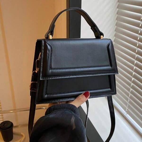 Chloé | Mini sac