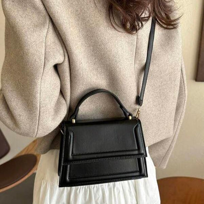 Chloé | Mini sac