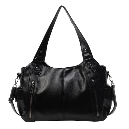 AUDREY | GRAND SAC À ÉPAULE