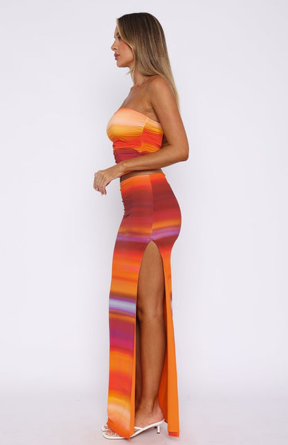 Ocean Breeze Set