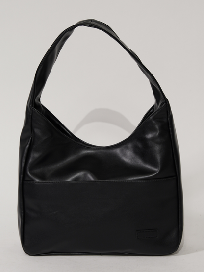ELOISE | ELEGANTE LEDEREN TAS