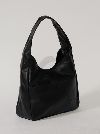 ELOISE | ELEGANTE LEDEREN TAS