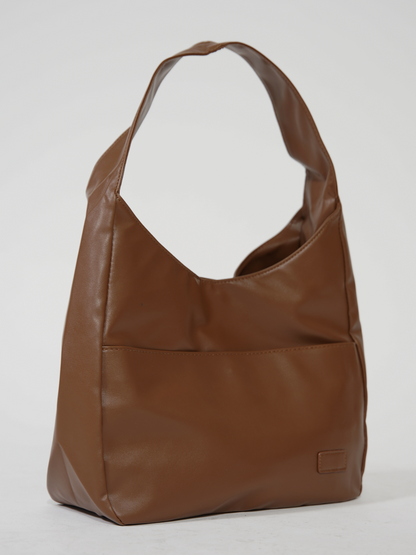 ELOISE | ELEGANTE LEDEREN TAS