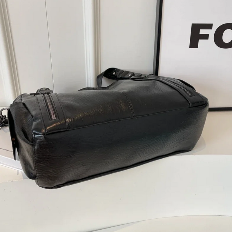 OLIVIA | Shoulder Bag