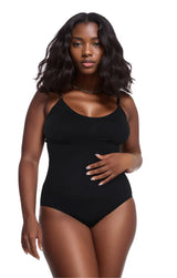 Peachys® - Bodys de Snatched
