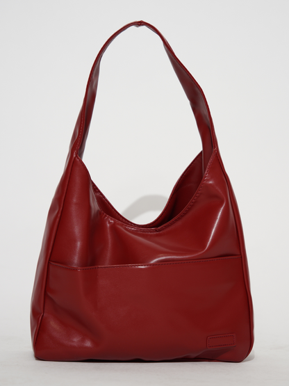 ELOISE | ELEGANTE LEDEREN TAS