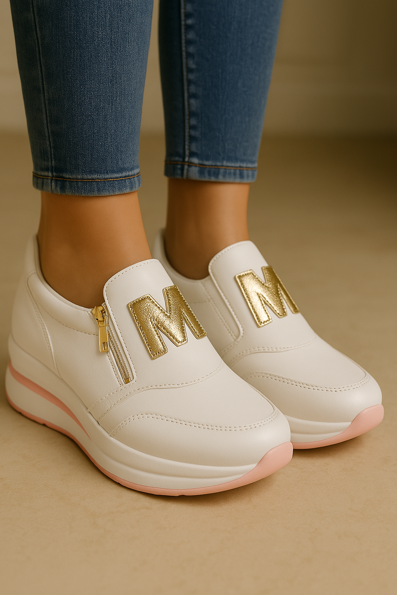 LIL | ORTHOPEDISCHE SCHOENEN