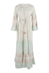 Dress Jesenia Mint