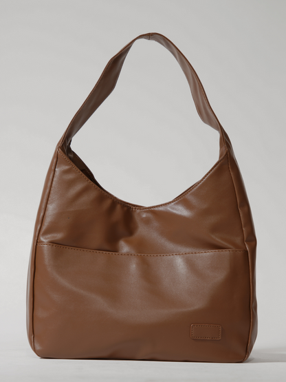ELOISE | ELEGANTE LEDEREN TAS