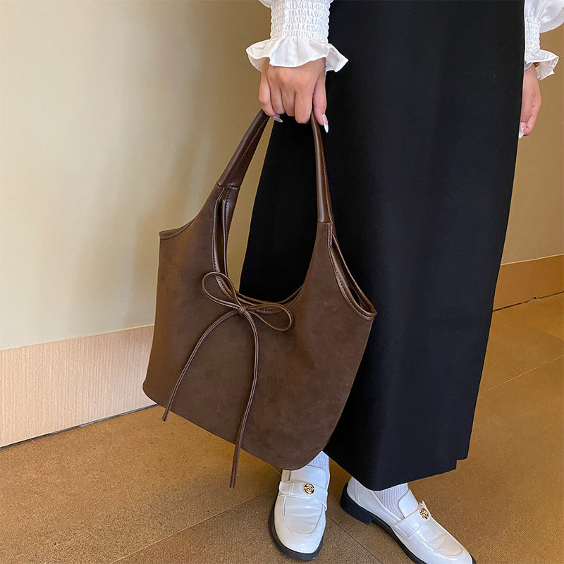 HELENE | TAS MET STRIK 