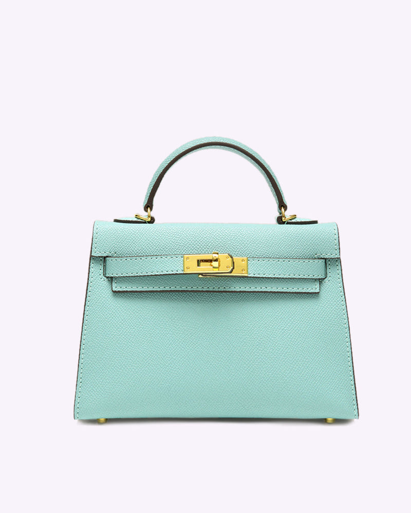 DW® - Céline