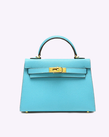 DW® - Céline