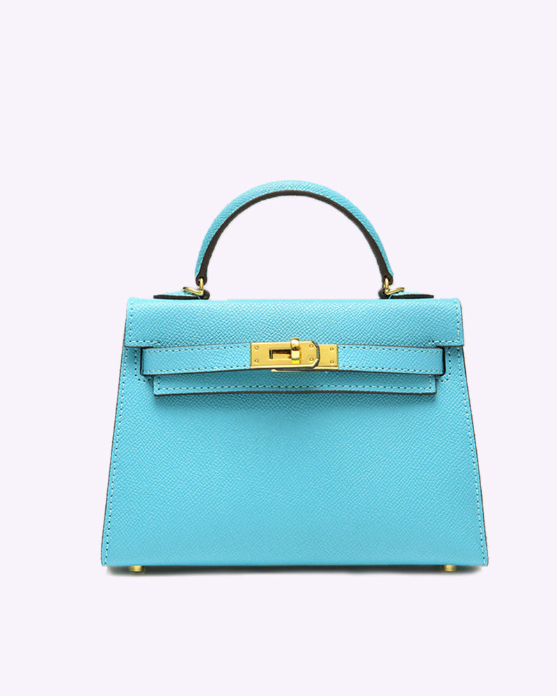 DW® - Céline