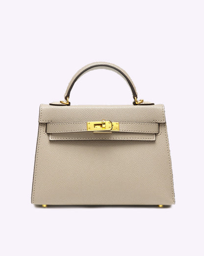DW® - Céline
