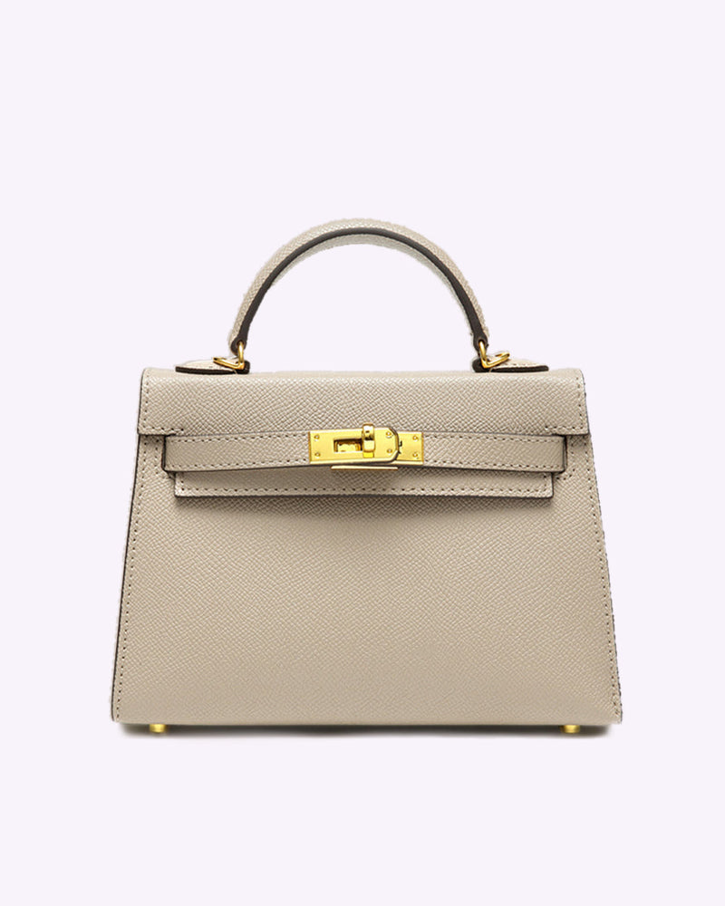DW® - Céline