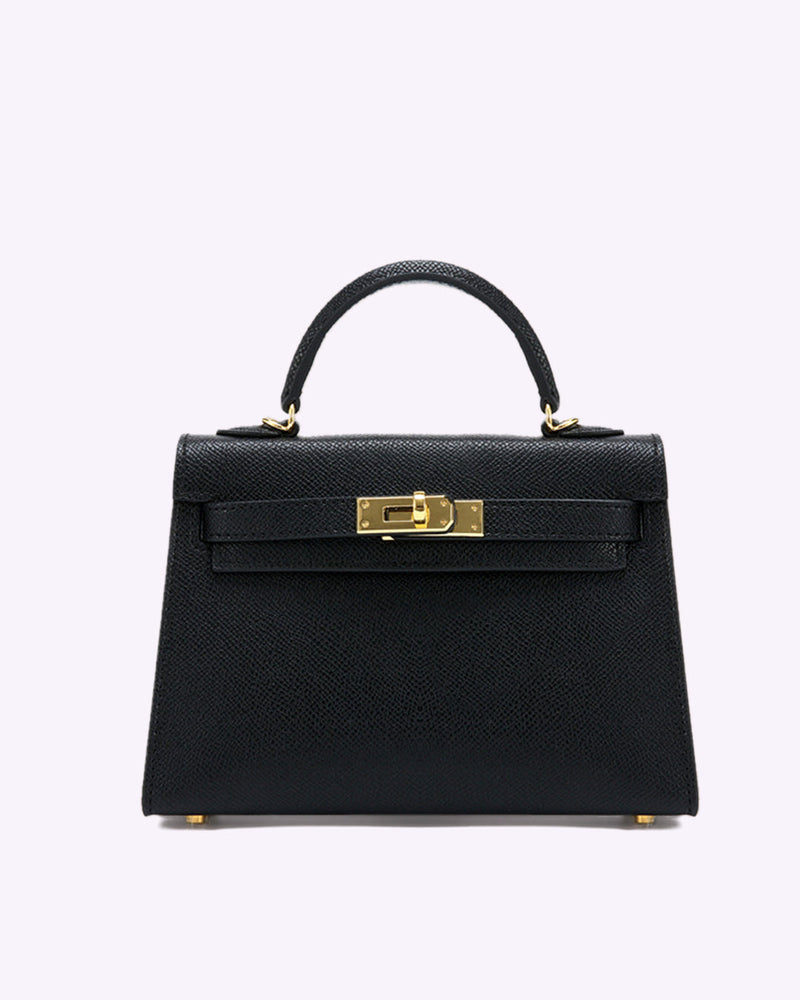 DW® - Céline