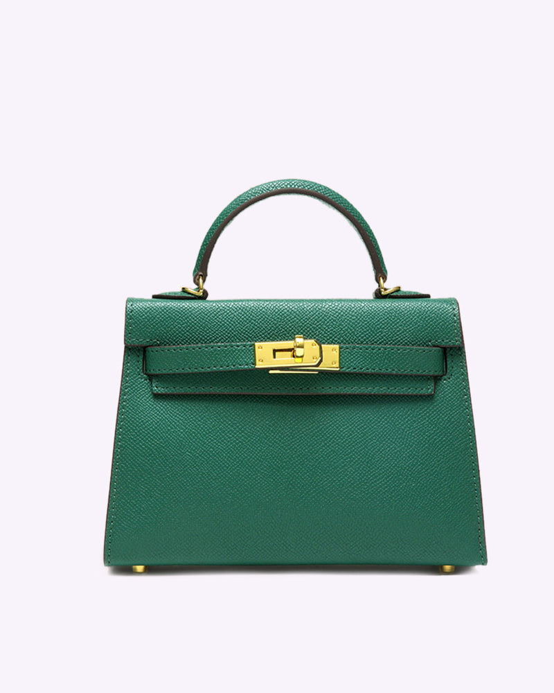 DW® - Céline