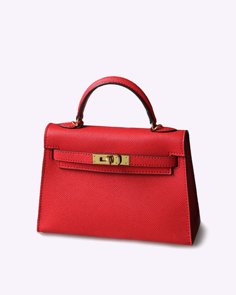 DW® - Céline