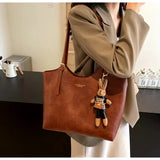ANNE | SAC À MAIN CLASSIQUE