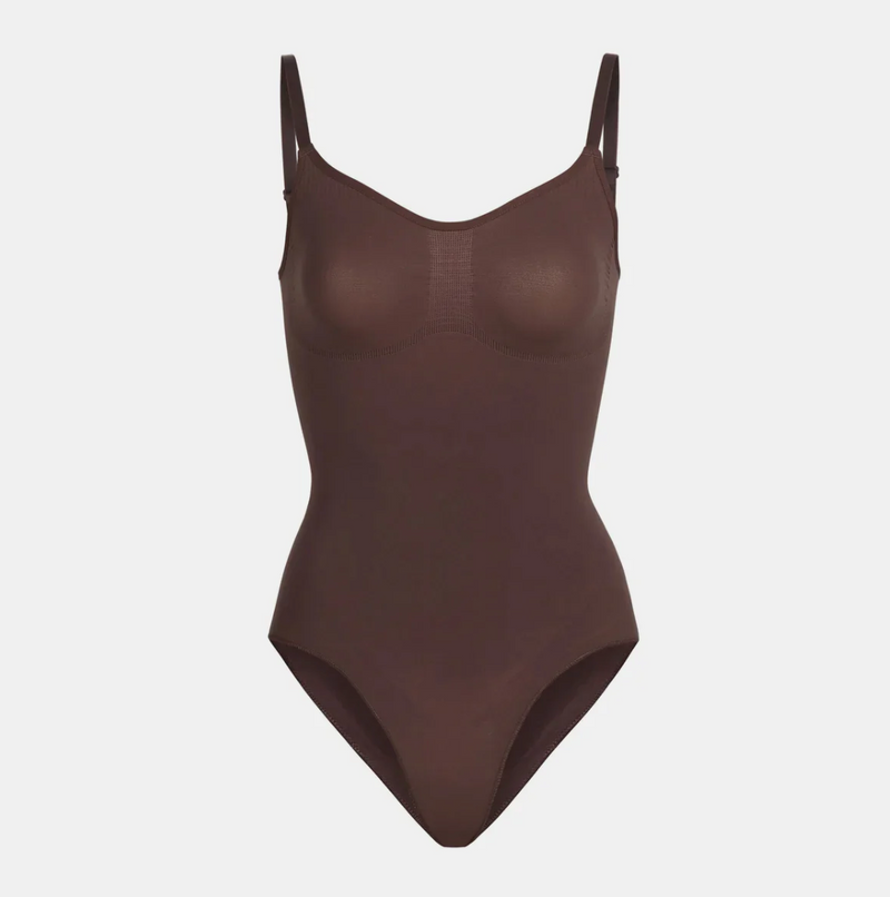 CHLOE | Bodysuit™ Luxus Shapewear