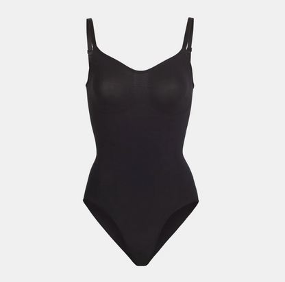CHLOE | Bodysuit™ Luxus Shapewear