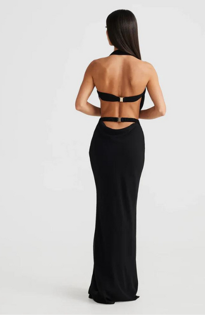 BLAIR MAXI DRESS