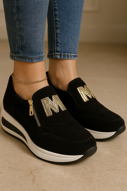 LIL | ORTHOPEDISCHE SCHOENEN