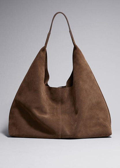 MARGAUX | SAC TOTE EN SIMILI-DAIM