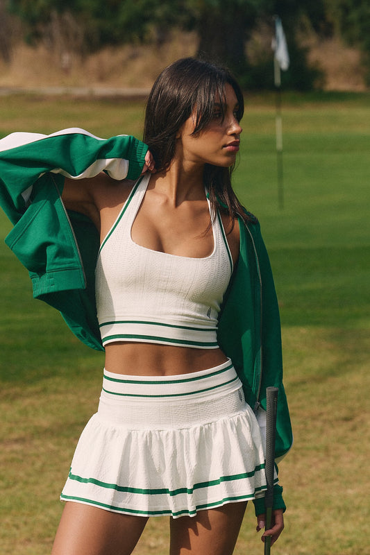 CHLOE | Ensemble d'avantages