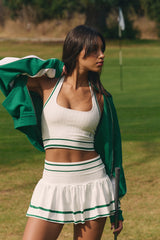 CHLOE | Ensemble d'avantages