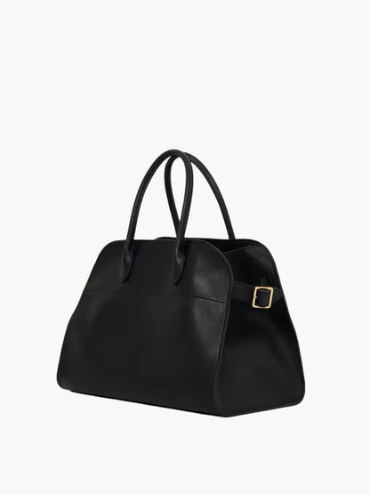 Esther - Sac en daim