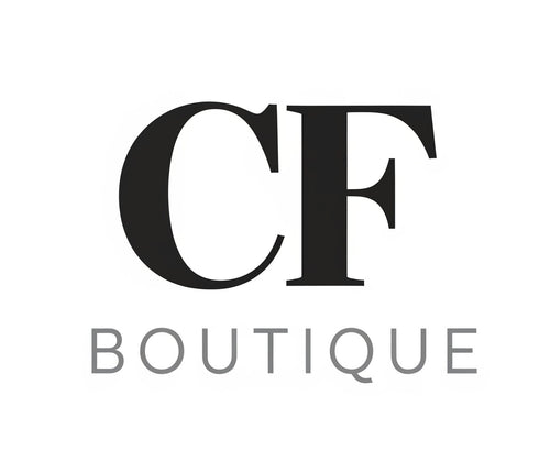 Chloe's Fashion Boutique