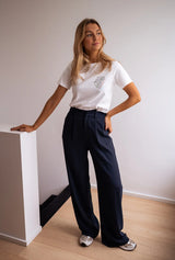 CHLOE | Pantalon Sulli Creation