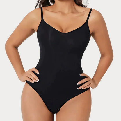 CHLOE | Bodysuit™ Luxus Shapewear