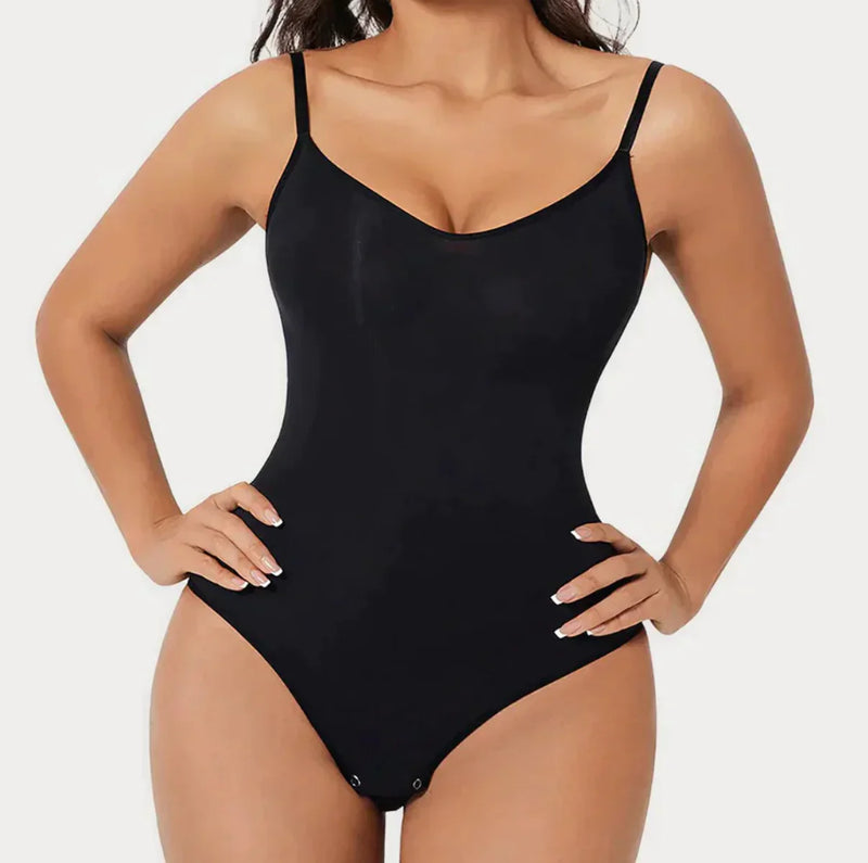 CHLOE | Bodysuit™ Luxus Shapewear