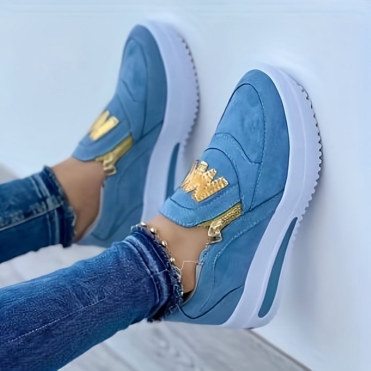 LIL | ORTHOPEDISCHE SCHOENEN