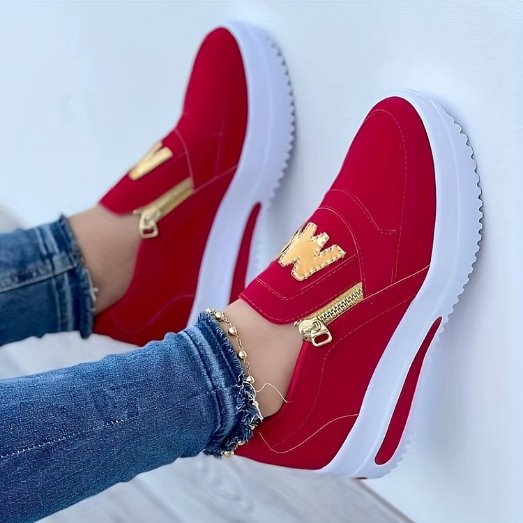 LIL | ORTHOPEDISCHE SCHOENEN