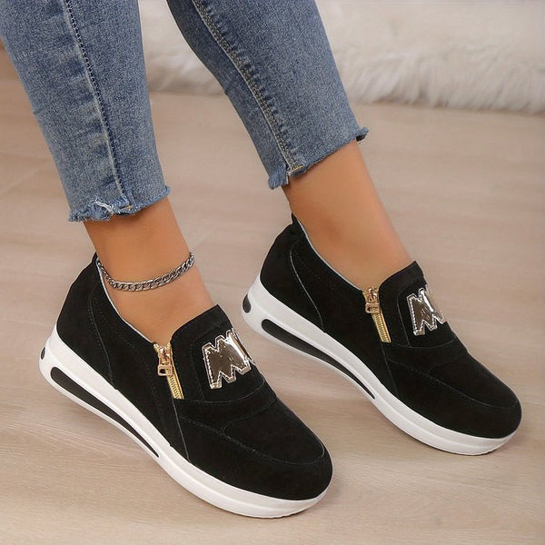 LIL | ORTHOPEDISCHE SCHOENEN