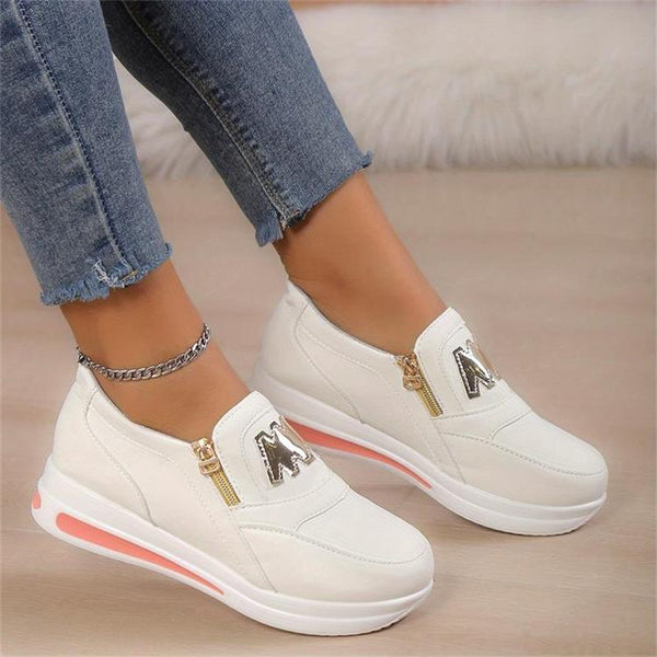 LIL | ORTHOPEDISCHE SCHOENEN