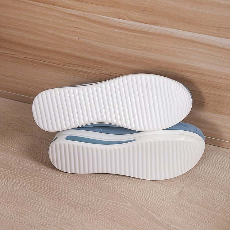LIL | ORTHOPEDISCHE SCHOENEN