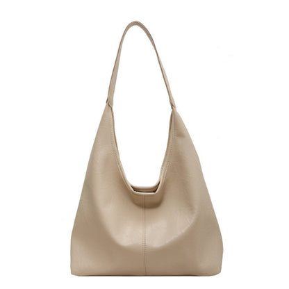 VELORA |  SAC À BANDOULIÈRE